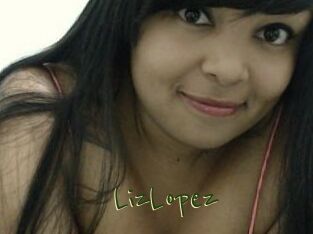 LizLopez