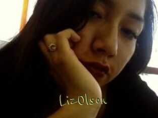 Liz_Olson