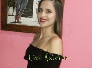 Liz_Aniston