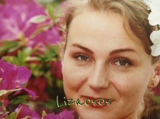 Liza0505