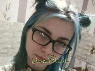 LizaBlain