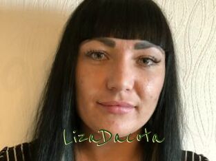 LizaDacota