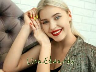 LizaEdwards
