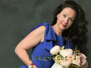 LizaGreece