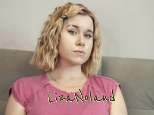 LizaNoland