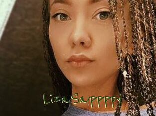 LizaSappppy
