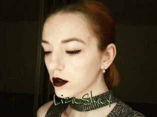 LizaShay