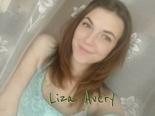 Liza_Avery