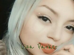 Liza_Parker