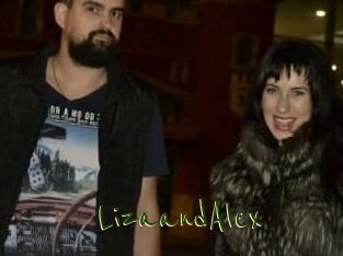 Liza_and_Alex