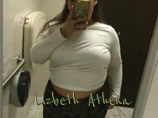 Lizbeth_Athena