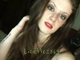 Lizette2369