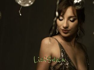 LiziSwan