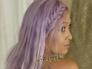 Lizveth