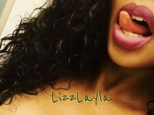 Lizz_Layla