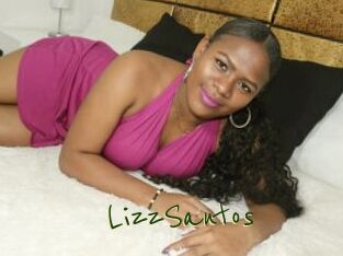 LizzSantos
