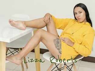 Lizza_Roberts