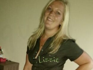 Lizzie