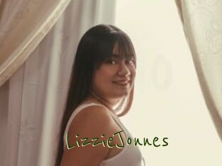 LizzieJonnes