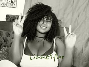 Lizzietylor