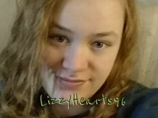 LizzyHearts96