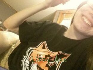 Lizzy_Ann