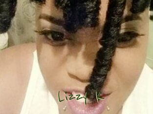Lizzy_K