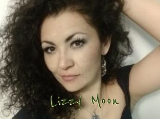 Lizzy_Moon