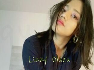 Lizzy_Olsen