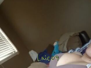 Lnie09