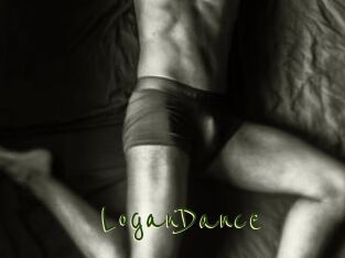 LoganDance