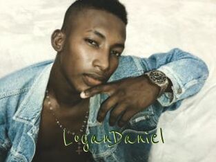 LoganDaniel