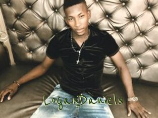 LoganDaniels