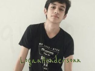 LoganHendersonn
