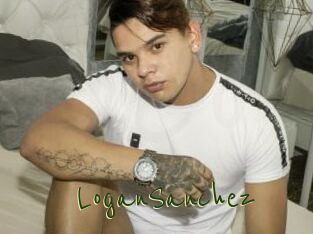 LoganSanchez