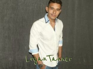 LoganTanner