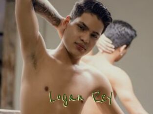 Logan_Rey