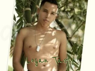 Logan_Tasty