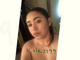 Lola3199