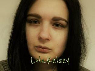 LolaKelsey