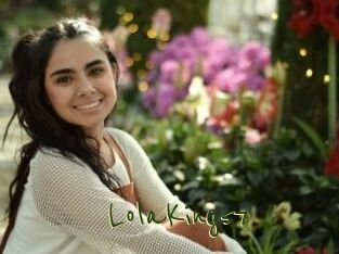LolaKing57