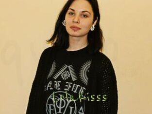 LolaKisss