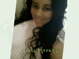 LolaMoon95