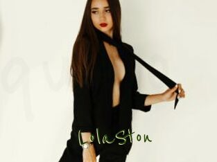 LolaSton