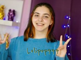 Lolipop999