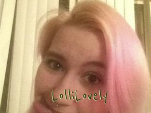 LolliLovely