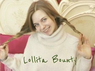 Lollita_Bounty