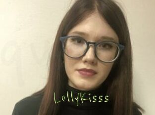 LollyKisss