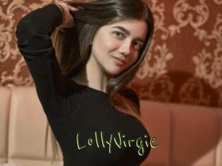 LollyVirgie