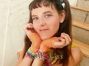 Lolly_Kiss
